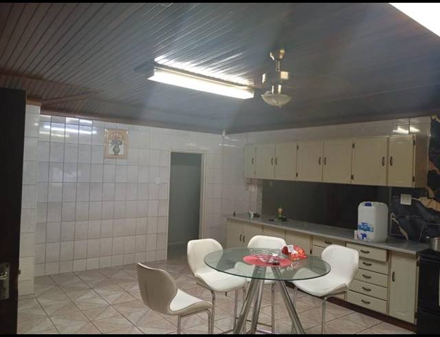 4 BEDROOM PROPERTY TO RENT IN PRIMROSE